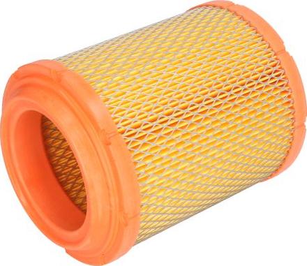 BOSCH F 026 400 413 - FILTR POWIETRZA JEEP COMPAS 2011-