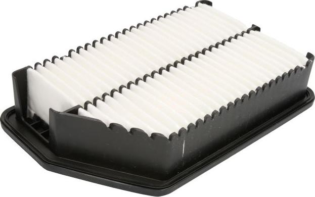 BOSCH F 026 400 481 — Filtr powietrza