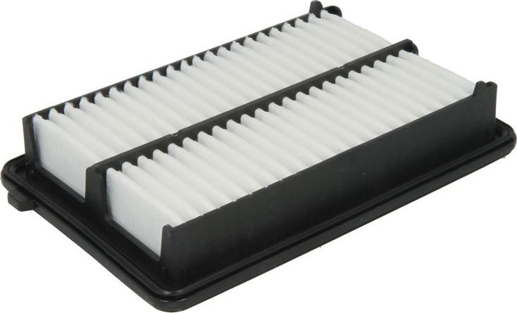 BOSCH F 026 400 439 - FILTR POWIETRZA HONDA CR-V IV 10.12->
