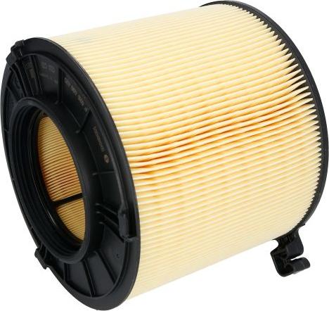 BOSCH F 026 400 425 — Filtr powietrza