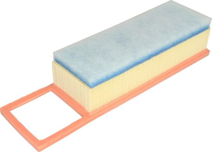BOSCH F 026 400 428 — Filtr powietrza