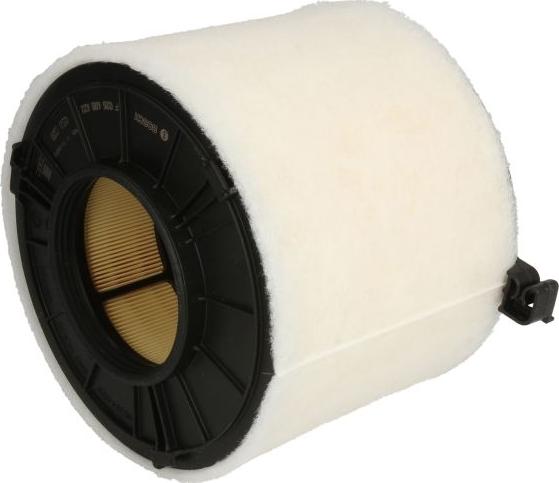 BOSCH F 026 400 422 - FILTR POWIETRZA