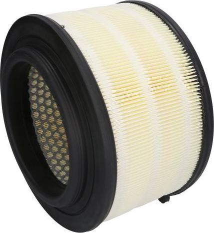 BOSCH F 026 400 427 - FILTR POWIETRZA FORD RANGER 04.11-