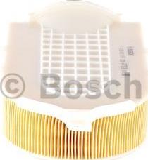 BOSCH F 026 400 599 - FILTR POWIETRZA BMW X5 F15 4.4 15-
