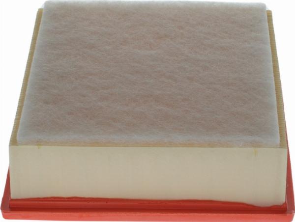 BOSCH F 026 400 694 - Filtr powietrza