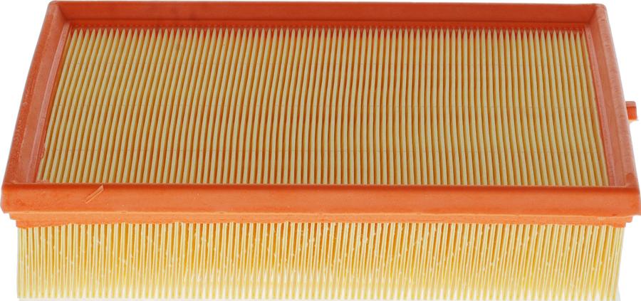 BOSCH F 026 400 693 - FILTR POWIETRZA VOLVO XC40 06.20-