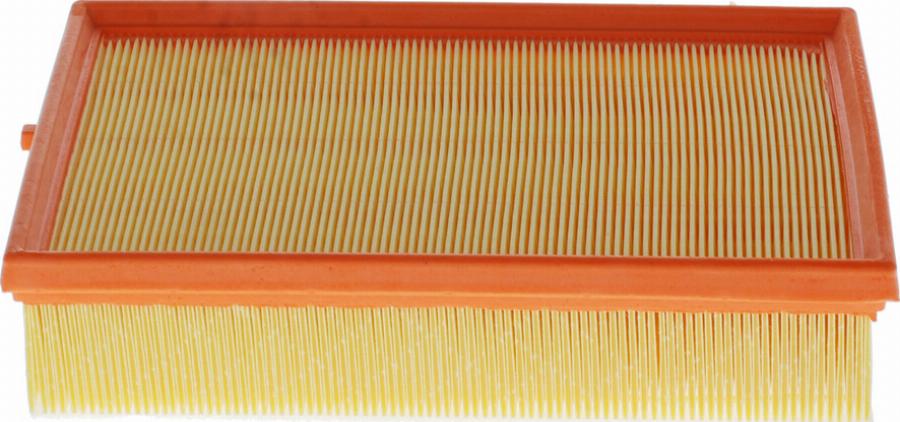 BOSCH F 026 400 693 - FILTR POWIETRZA VOLVO XC40 06.20-