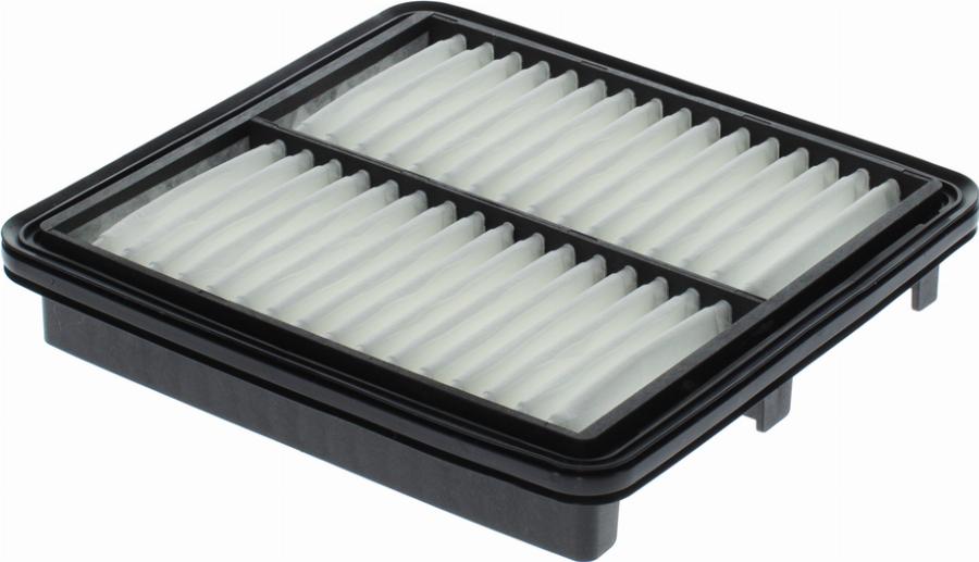 BOSCH F 026 400 667 - FILTR POWIETRZA MAZDA CX-3 05.15-