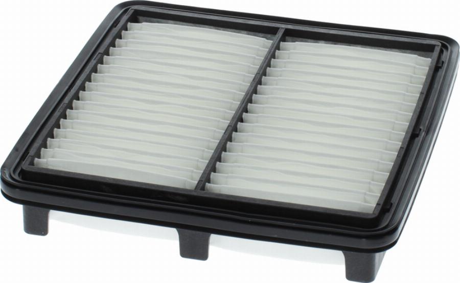 BOSCH F 026 400 667 - FILTR POWIETRZA MAZDA CX-3 05.15-
