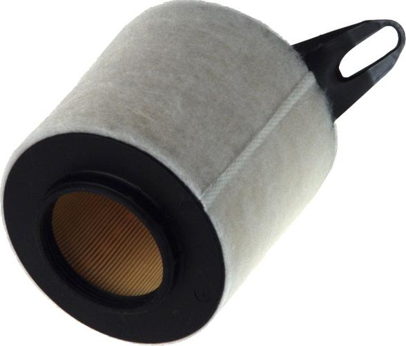 BOSCH F 026 400 095 - FILTR POWIETRZA BMW 1 E87