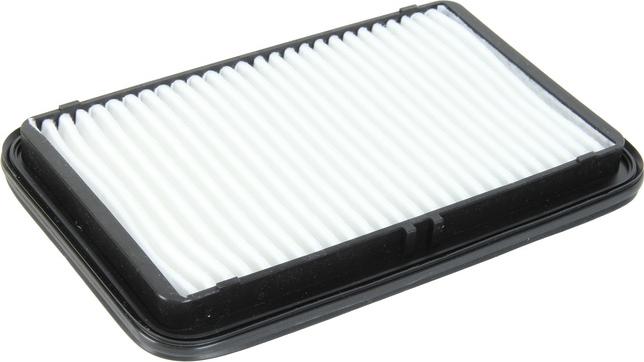 BOSCH F 026 400 001 — Filtr powietrza