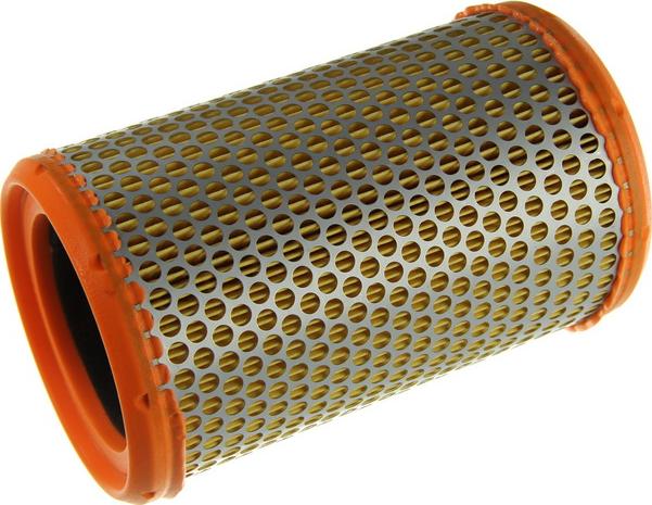 BOSCH F 026 400 011 — Filtr powietrza