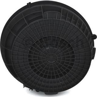 BOSCH F 026 400 088 - Filtr powietrza