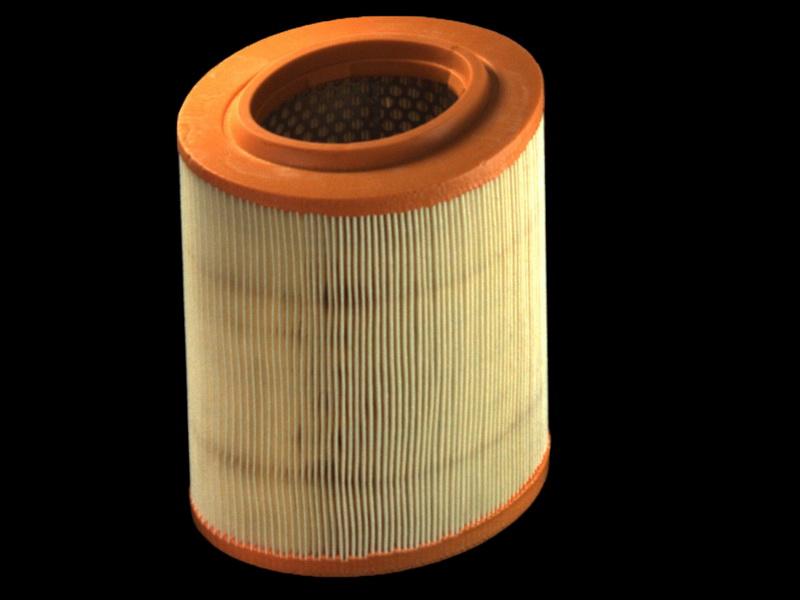 BOSCH F 026 400 039 - FILTR POWIETRZA ALFA 1.9JTD 97- 159