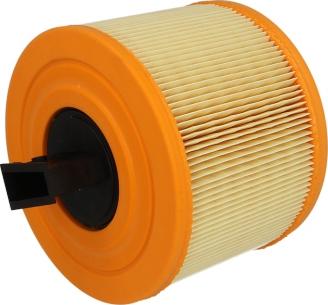 BOSCH F 026 400 029 - FILTR POWIETRZA BMW 1-3 E87.E90 05-