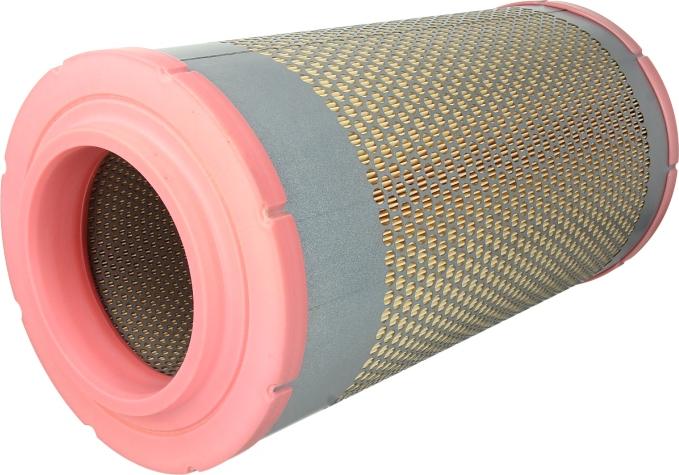 BOSCH F 026 400 070 — Filtr powietrza