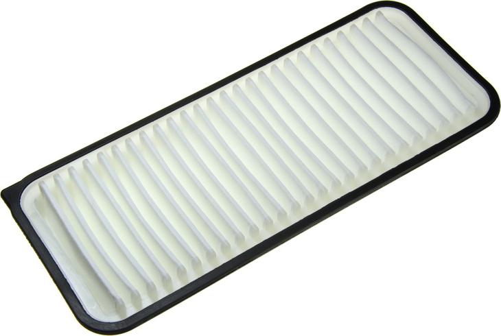 BOSCH F 026 400 154 — Filtr powietrza