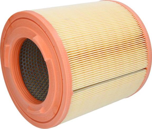 BOSCH F 026 400 183 — Filtr powietrza