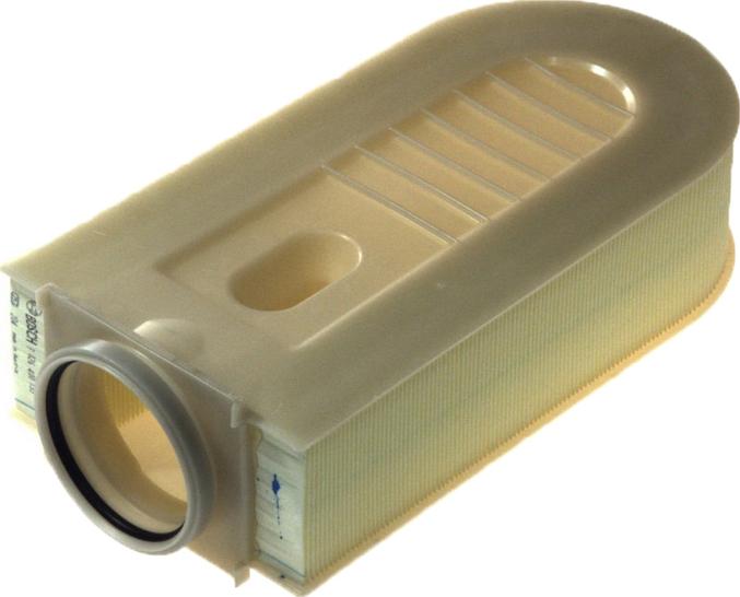 BOSCH F 026 400 133 — Filtr powietrza