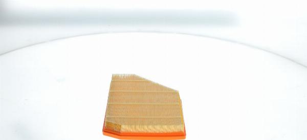 BOSCH F 026 400 896 - Filtr powietrza