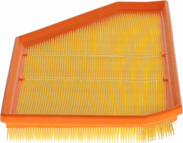 BOSCH F 026 400 845 - FILTR POWIETRZA BMW X5.X6.X7.XM 12.19-