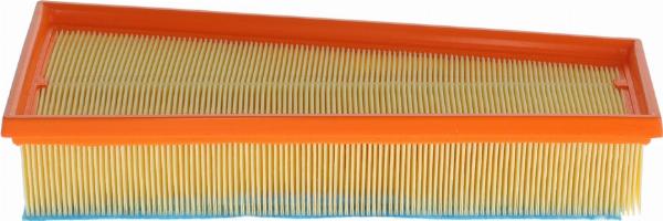 BOSCH F 026 400 840 — Filtr powietrza