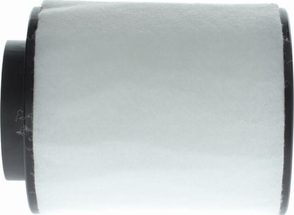 BOSCH F 026 400 804 — Filtr powietrza