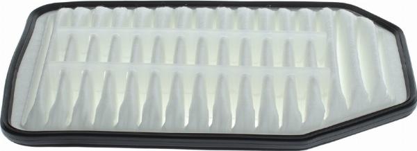 BOSCH F 026 400 805 — Filtr powietrza