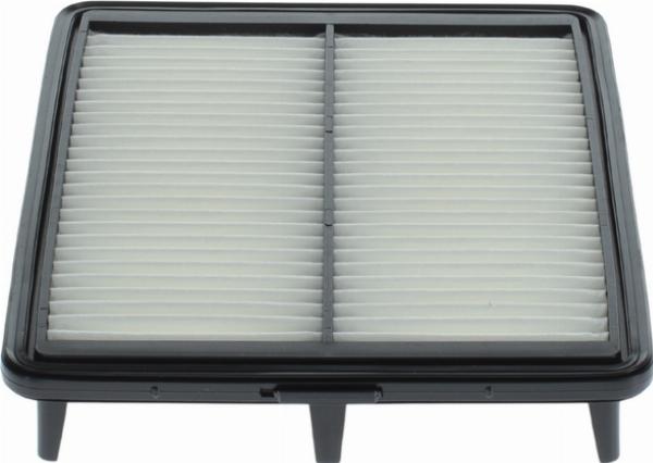 BOSCH F 026 400 806 - Filtr powietrza
