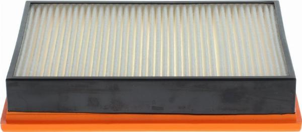 BOSCH F 026 400 803 — Filtr powietrza