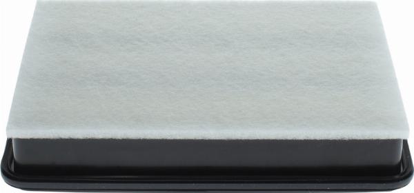 BOSCH F 026 400 819 - Filtr powietrza