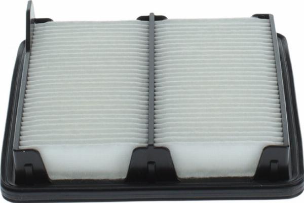 BOSCH F 026 400 811 - Filtr powietrza
