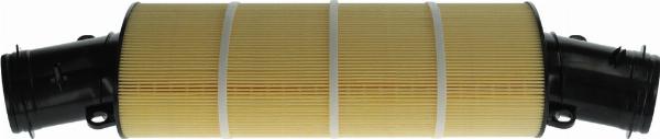 BOSCH F 026 400 822 - FILTR POWIETRZA PORSCHE 911 11.15-12.19
