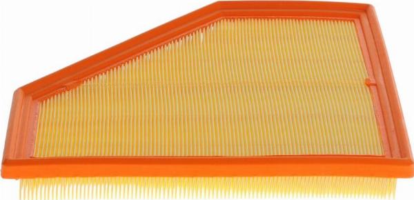 BOSCH F 026 400 878 - Filtr powietrza