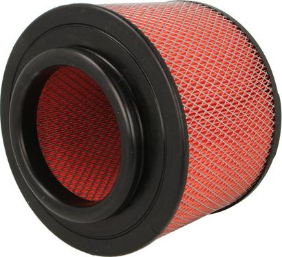 BOSCH F 026 400 344 - FILTR POWIETRZA FORD RANGER 2.5-3.0TDCI