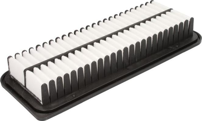 BOSCH F 026 400 359 — Filtr powietrza