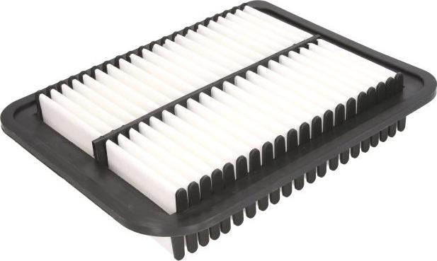 BOSCH F 026 400 353 - FILTR POWIETRZA MITSUBISHI GRANDIS 04- CITROEN AIRCROSC-PEUGEOT 4008