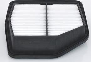 BOSCH F 026 400 294 — Filtr powietrza