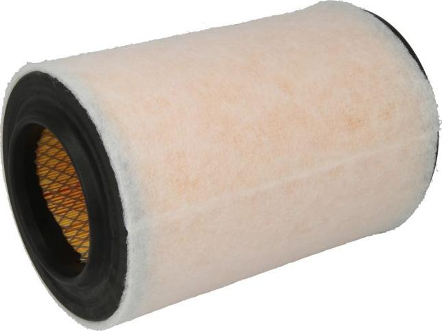 BOSCH F 026 400 298 — Filtr powietrza