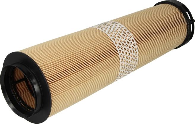 BOSCH F 026 400 205 — Filtr powietrza