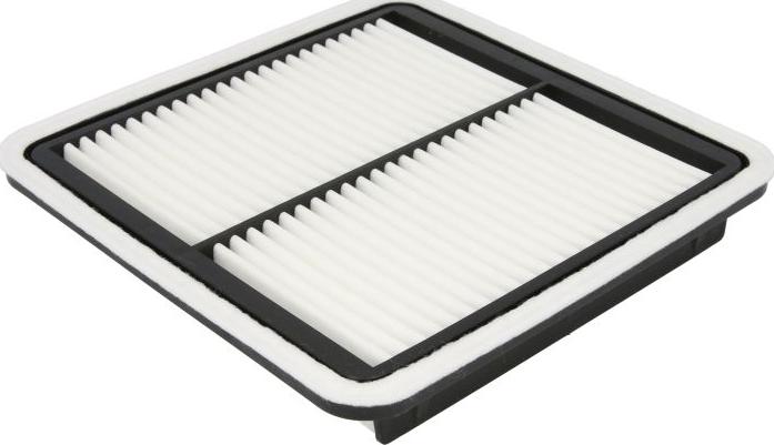 BOSCH F 026 400 206 — Filtr powietrza