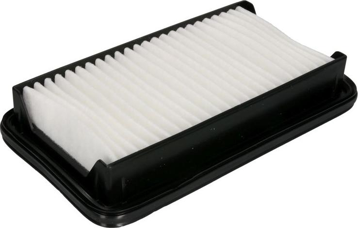 BOSCH F 026 400 201 - FILTR POWIETRZA SUZUKI SX4