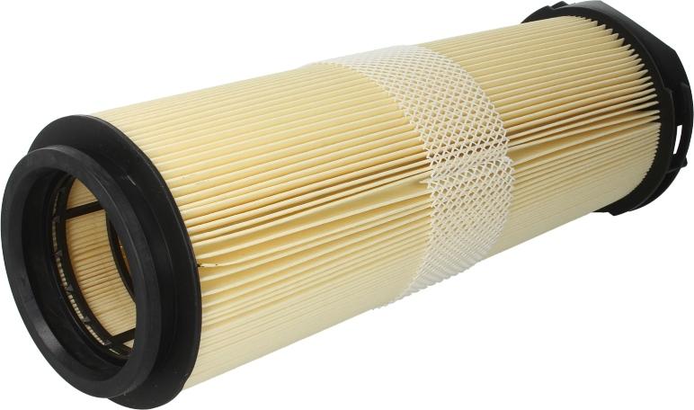 BOSCH F 026 400 214 — Filtr powietrza