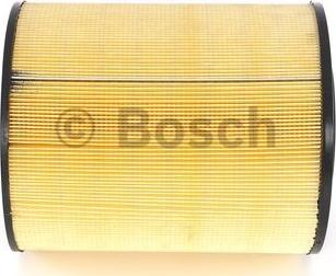 BOSCH F 026 400 276 - FILTR POWIETRZA