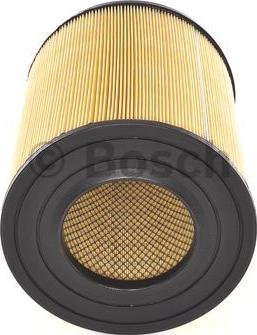 BOSCH F 026 400 276 - FILTR POWIETRZA