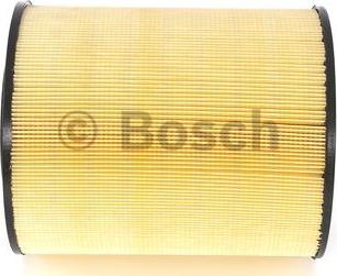 BOSCH F 026 400 276 - FILTR POWIETRZA
