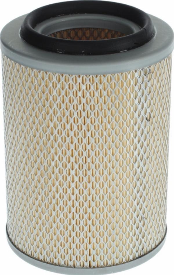 BOSCH F 026 400 796 - Filtr powietrza