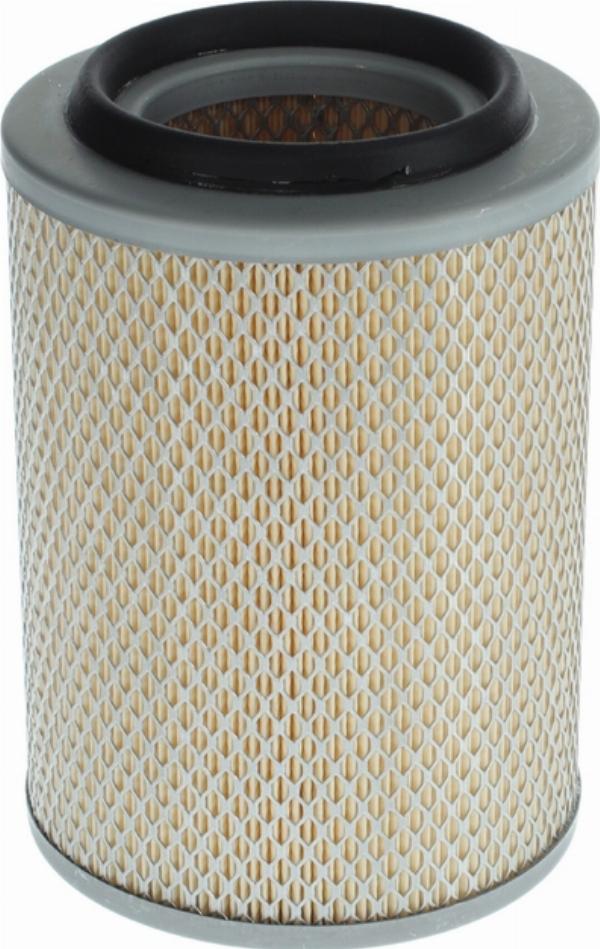 BOSCH F 026 400 796 - Filtr powietrza