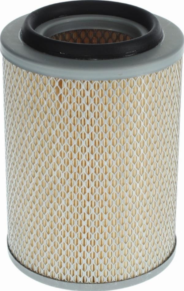BOSCH F 026 400 796 - Filtr powietrza