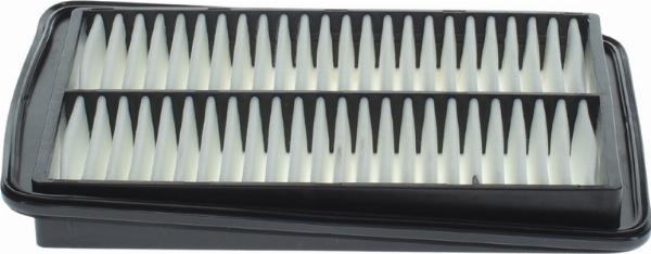 BOSCH F 026 400 798 - FILTR POWIETRZA RENAULT KOLEOS II 04.16-